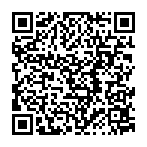 www.house-info.tw房屋網-後壁區公寓,後壁區公寓出售,後壁區公寓買賣-QRCode