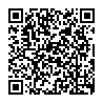 www.house-info.tw房屋網-後壁區別墅,後壁區別墅出售,後壁區別墅買賣-QRCode