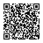 www.house-info.tw房屋網-後壁區國宅,後壁區國宅出售,後壁區國宅買賣-QRCode