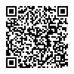 www.house-info.tw房屋網-後壁區大廈,後壁區大廈出售,後壁區大廈買賣-QRCode