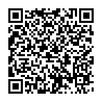 www.house-info.tw房屋網-後壁區套房建案,後壁區套房建案出售,後壁區套房建案買賣-QRCode
