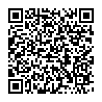 www.house-info.tw房屋網-後壁區屋主自售,後壁區屋主自售出售,後壁區屋主自售買賣-QRCode