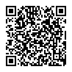 www.house-info.tw房屋網-後壁區店面,後壁區店面出售,後壁區店面買賣-QRCode