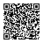 www.house-info.tw房屋網-後壁區建案,後壁區建案出售,後壁區建案買賣-QRCode