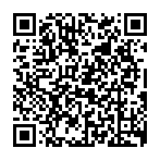 www.house-info.tw房屋網-後壁區成屋,後壁區成屋出售,後壁區成屋買賣-QRCode