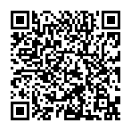www.house-info.tw房屋網-後壁區房地產,後壁區房地產出售,後壁區房地產買賣-QRCode