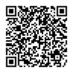 www.house-info.tw房屋網-後壁區房子,後壁區房子出售,後壁區房子買賣-QRCode