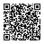 www.house-info.tw房屋網-後壁區房屋,後壁區房屋出售,後壁區房屋買賣-QRCode