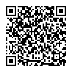 www.house-info.tw房屋網-後壁區新建案,後壁區新建案出售,後壁區新建案買賣-QRCode