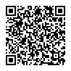 www.house-info.tw房屋網-後壁區新房子,後壁區新房子出售,後壁區新房子買賣-QRCode