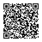 www.house-info.tw房屋網-後壁區新房屋,後壁區新房屋出售,後壁區新房屋買賣-QRCode