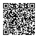 www.house-info.tw房屋網-後壁區樓中樓,後壁區樓中樓出售,後壁區樓中樓買賣-QRCode