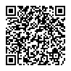 www.house-info.tw房屋網-後壁區豪宅,後壁區豪宅出售,後壁區豪宅買賣-QRCode