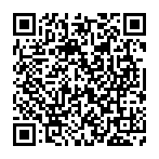 www.house-info.tw房屋網-後壁區辦公大樓,後壁區辦公大樓出售,後壁區辦公大樓買賣-QRCode