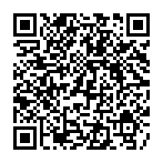 www.house-info.tw房屋網-後壁區透天,後壁區透天出售,後壁區透天買賣-QRCode