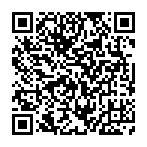 www.house-info.tw房屋網-後壁區透天別墅,後壁區透天別墅出售,後壁區透天別墅買賣-QRCode