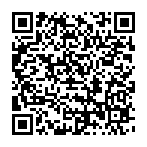 www.house-info.tw房屋網-後壁區透天店面,後壁區透天店面出售,後壁區透天店面買賣-QRCode