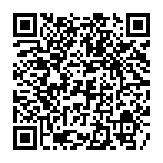 www.house-info.tw房屋網-後壁區雅房,後壁區雅房出售,後壁區雅房買賣-QRCode