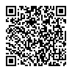 www.house-info.tw房屋網-後壁區電梯別墅,後壁區電梯別墅出售,後壁區電梯別墅買賣-QRCode