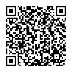 www.house-info.tw房屋網-後壁區電梯大廈,後壁區電梯大廈出售,後壁區電梯大廈買賣-QRCode