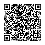 www.house-info.tw房屋網-後壁區電梯大樓,後壁區電梯大樓出售,後壁區電梯大樓買賣-QRCode