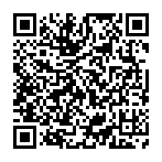www.house-info.tw房屋網-後壁區電梯華廈,後壁區電梯華廈出售,後壁區電梯華廈買賣-QRCode