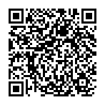 www.house-info.tw房屋網-後壁區電梯透天,後壁區電梯透天出售,後壁區電梯透天買賣-QRCode