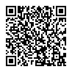 www.house-info.tw房屋網-後壁區預售屋,後壁區預售屋出售,後壁區預售屋買賣-QRCode