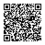 www.house-info.tw房屋網-後龍鎮別墅,後龍鎮別墅出售,後龍鎮別墅買賣-QRCode