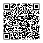 www.house-info.tw房屋網-後龍鎮國宅,後龍鎮國宅出售,後龍鎮國宅買賣-QRCode
