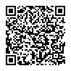 www.house-info.tw房屋網-後龍鎮店面,後龍鎮店面出售,後龍鎮店面買賣-QRCode