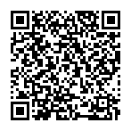 www.house-info.tw房屋網-後龍鎮新成屋,後龍鎮新成屋出售,後龍鎮新成屋買賣-QRCode