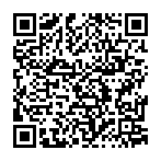 www.house-info.tw房屋網-後龍鎮透天,後龍鎮透天出售,後龍鎮透天買賣-QRCode
