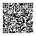 www.house-info.tw房屋網-後龍鎮雅房,後龍鎮雅房出售,後龍鎮雅房買賣-QRCode