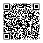 www.house-info.tw房屋網-後龍鎮電梯透天,後龍鎮電梯透天出售,後龍鎮電梯透天買賣-QRCode