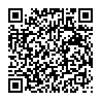 www.house-info.tw房屋網-復興區不動產,復興區不動產出售,復興區不動產買賣-QRCode