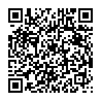 www.house-info.tw房屋網-復興區中古屋,復興區中古屋出售,復興區中古屋買賣-QRCode