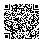 www.house-info.tw房屋網-復興區公寓,復興區公寓出售,復興區公寓買賣-QRCode