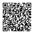 www.house-info.tw房屋網-復興區別墅建案,復興區別墅建案出售,復興區別墅建案買賣-QRCode