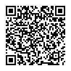 www.house-info.tw房屋網-復興區大廈,復興區大廈出售,復興區大廈買賣-QRCode