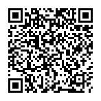 www.house-info.tw房屋網-復興區大樓,復興區大樓出售,復興區大樓買賣-QRCode