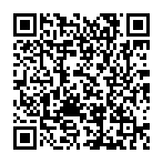 www.house-info.tw房屋網-復興區套房,復興區套房出售,復興區套房買賣-QRCode