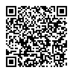 www.house-info.tw房屋網-復興區套房建案,復興區套房建案出售,復興區套房建案買賣-QRCode