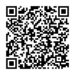 www.house-info.tw房屋網-復興區店面,復興區店面出售,復興區店面買賣-QRCode