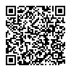 www.house-info.tw房屋網-復興區建案,復興區建案出售,復興區建案買賣-QRCode