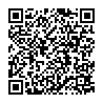 www.house-info.tw房屋網-復興區成屋,復興區成屋出售,復興區成屋買賣-QRCode