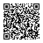 www.house-info.tw房屋網-復興區房地產,復興區房地產出售,復興區房地產買賣-QRCode
