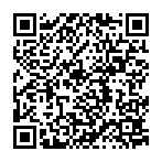 www.house-info.tw房屋網-復興區房屋,復興區房屋出售,復興區房屋買賣-QRCode