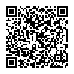 www.house-info.tw房屋網-復興區新建案,復興區新建案出售,復興區新建案買賣-QRCode
