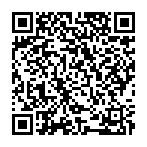 www.house-info.tw房屋網-復興區新成屋,復興區新成屋出售,復興區新成屋買賣-QRCode